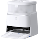 Ecovacs T30 PRO Omni Station (CH2311A) Sacchetti per Polvere